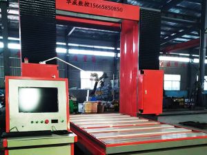 洛阳宜阳县发泡陶瓷线切割锯