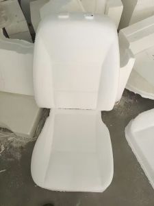洛阳宜阳县泡沫/橡塑样品