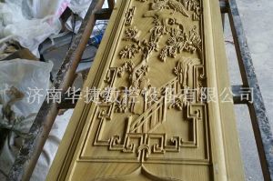 洛阳宜阳县木工样品