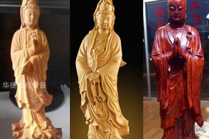 洛阳宜阳县木工样品