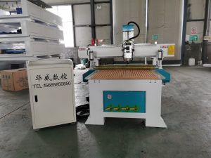 洛阳宜阳县绝缘材料/ABS/PE板雕刻机